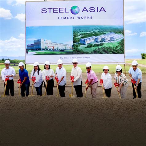 philnation steel|SteelAsia .